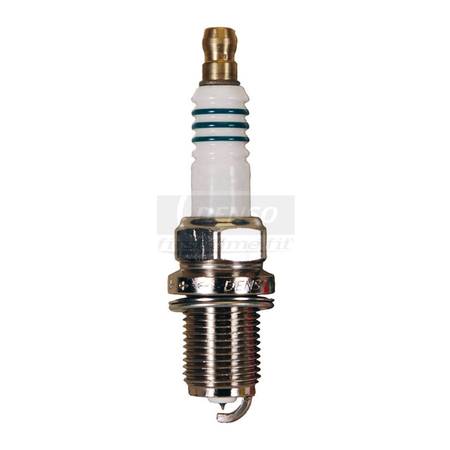 DENSO SPARK PLUG IRIDIUM POWER(PR-EA/BX-4) 5311